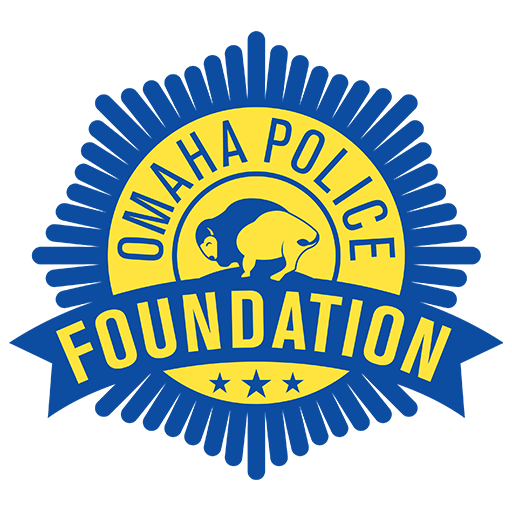 Omaha Police Foundation