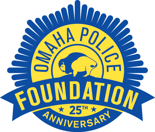Omaha Police Foundation